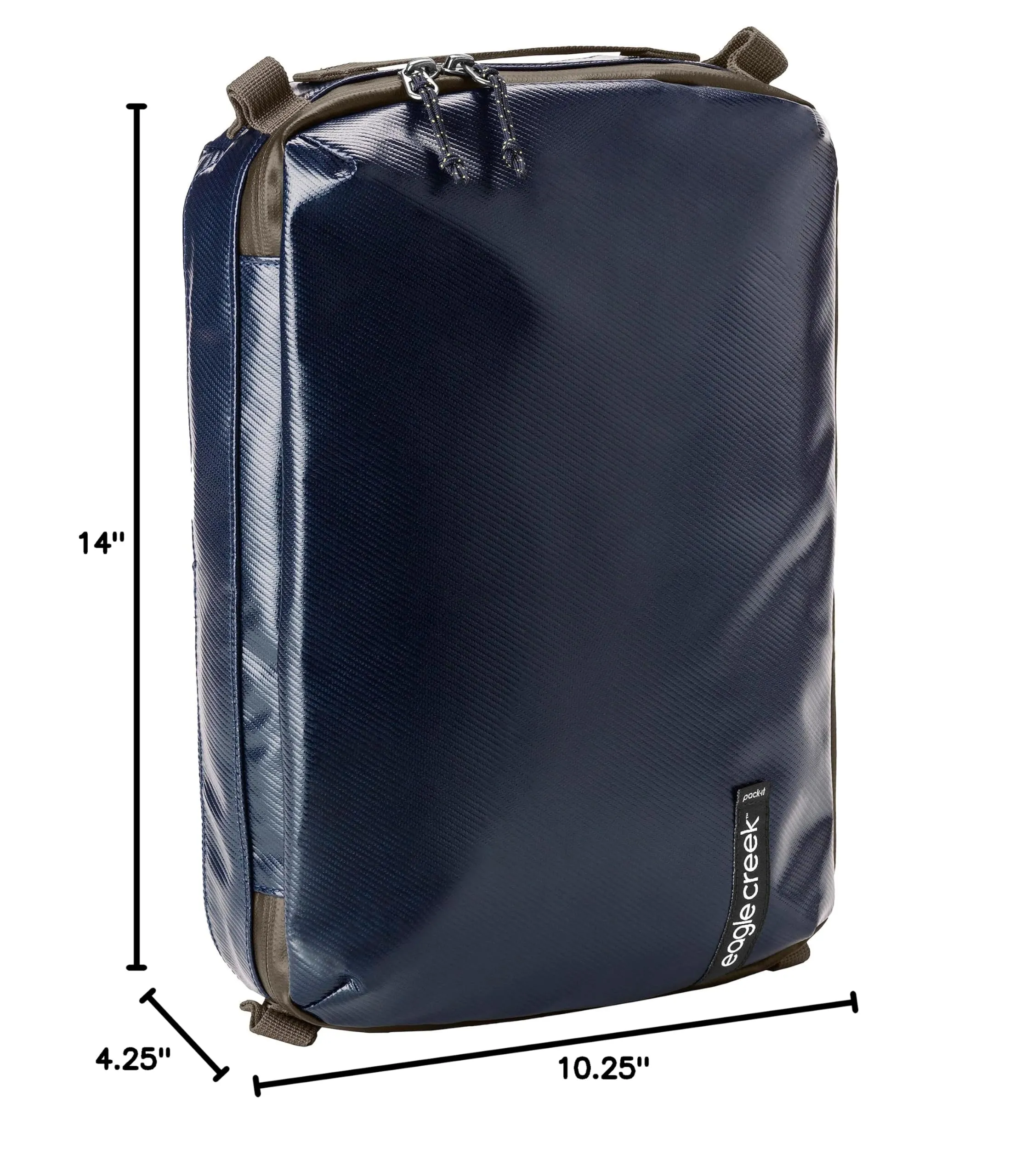 Eagle Creek Pack-It Gear Cube Medium Bags Eagle-Creek