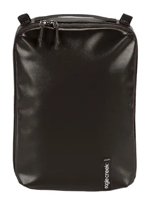 Eagle Creek Pack-It Gear Cube Medium Bags Eagle-Creek