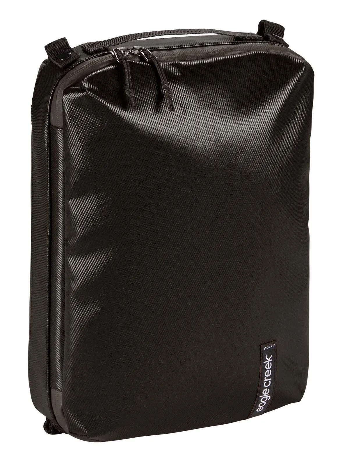 Eagle Creek Pack-It Gear Cube Medium Bags Eagle-Creek