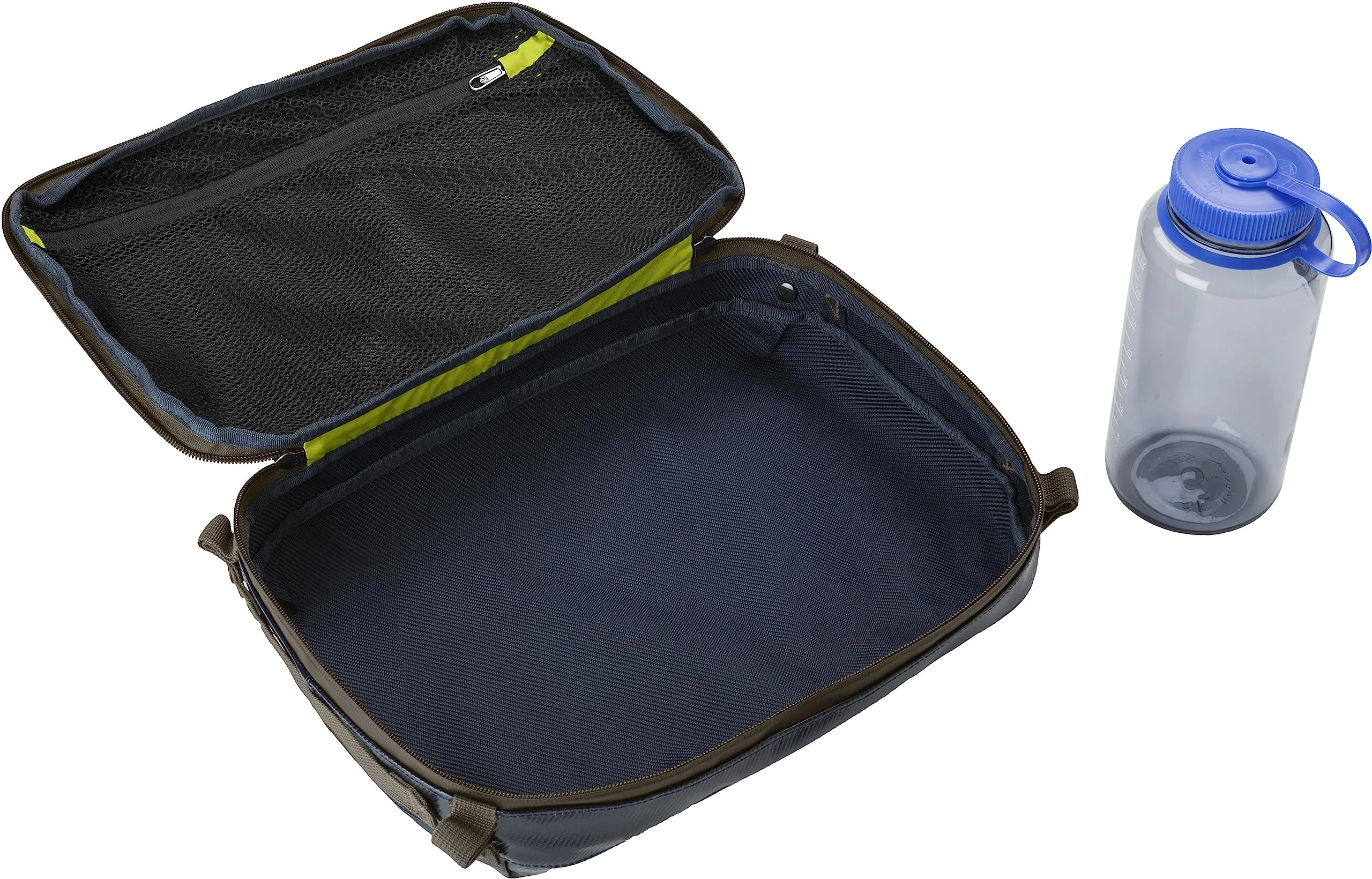 Eagle Creek Pack-It Gear Cube Medium Bags Eagle-Creek