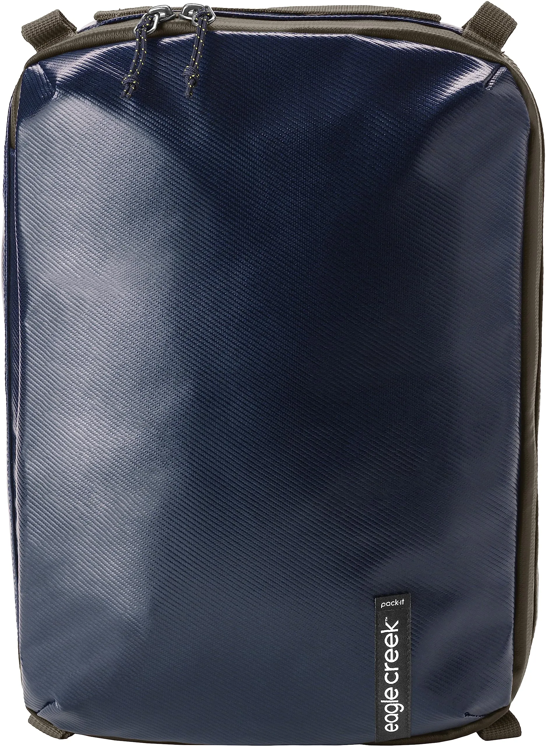 Eagle Creek Pack-It Gear Cube Medium Bags Eagle-Creek