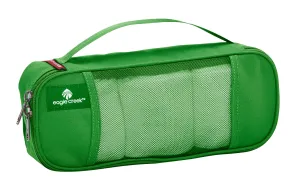 Eagle Creek Pack-It Half Tube Cube Bags Eagle-Creek