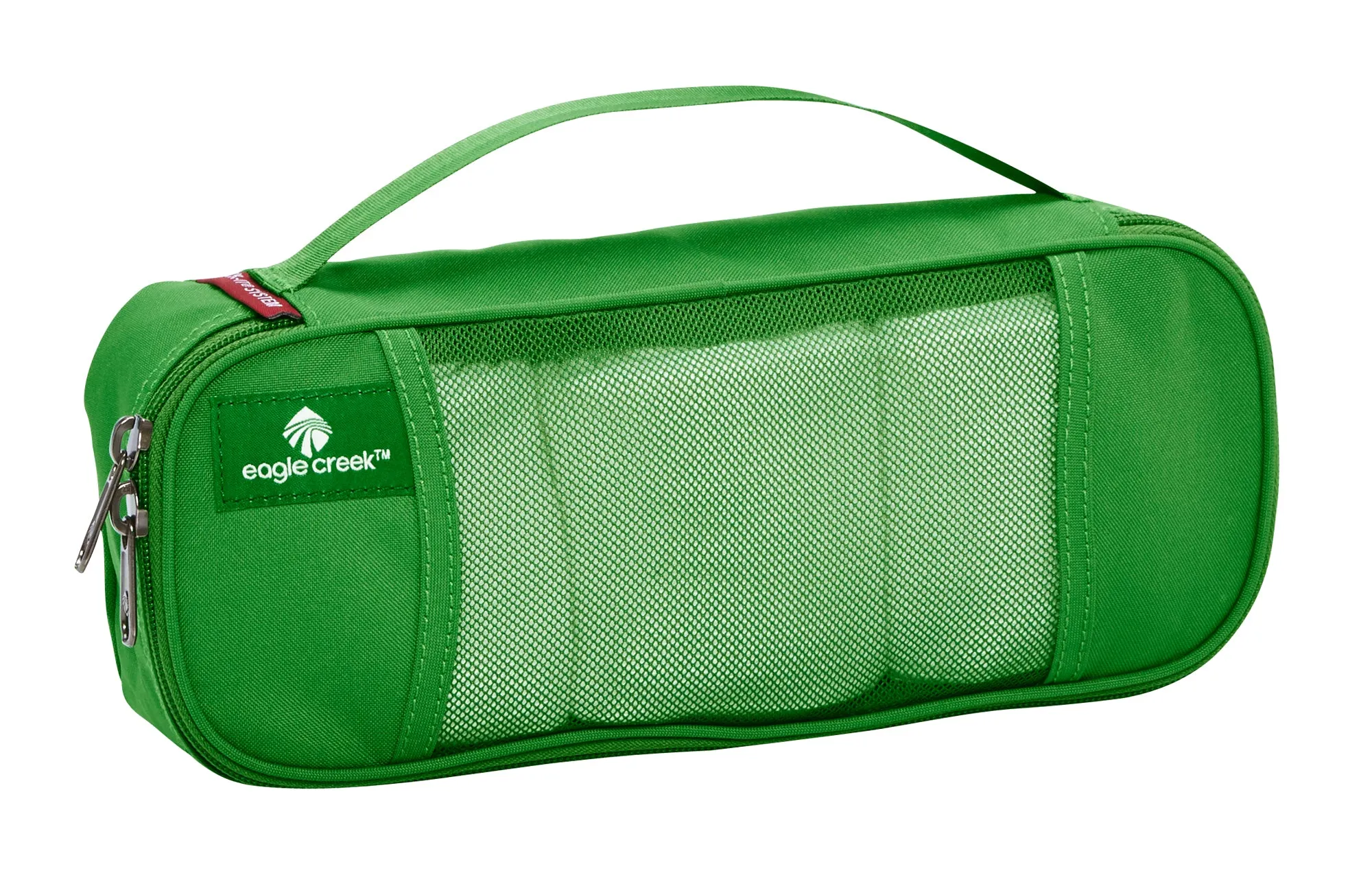Eagle Creek Pack-It Half Tube Cube Bags Eagle-Creek