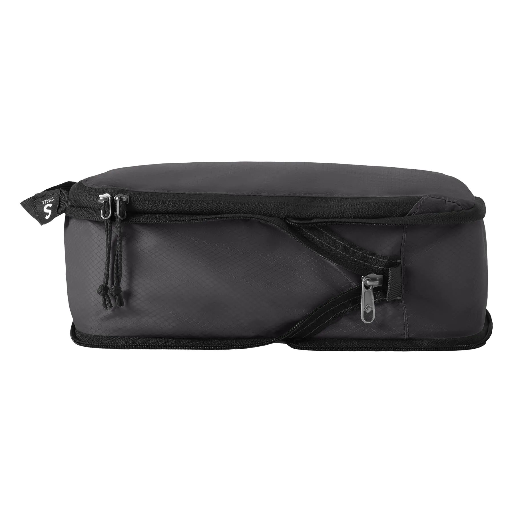 Eagle Creek Pack-It Isolate Compression Cube, Bags Eagle-Creek