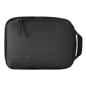 Eagle Creek Pack-It Isolate Compression Cube, Bags Eagle-Creek