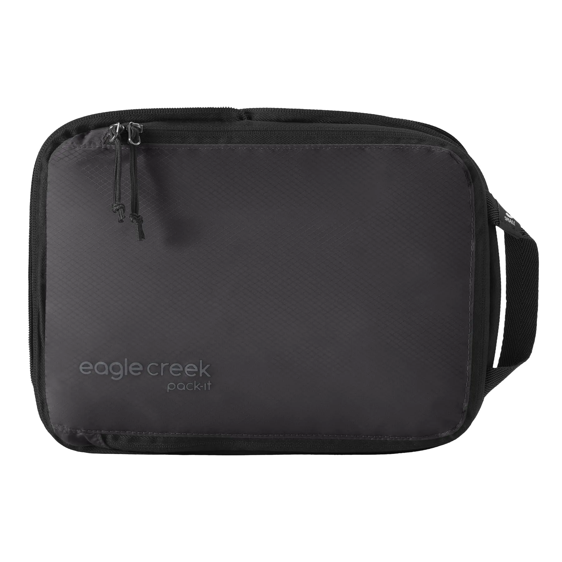 Eagle Creek Pack-It Isolate Compression Cube, Bags Eagle-Creek