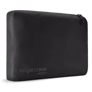 Eagle Creek Pack-It Isolate Cube, Large Bags Eagle-Creek
