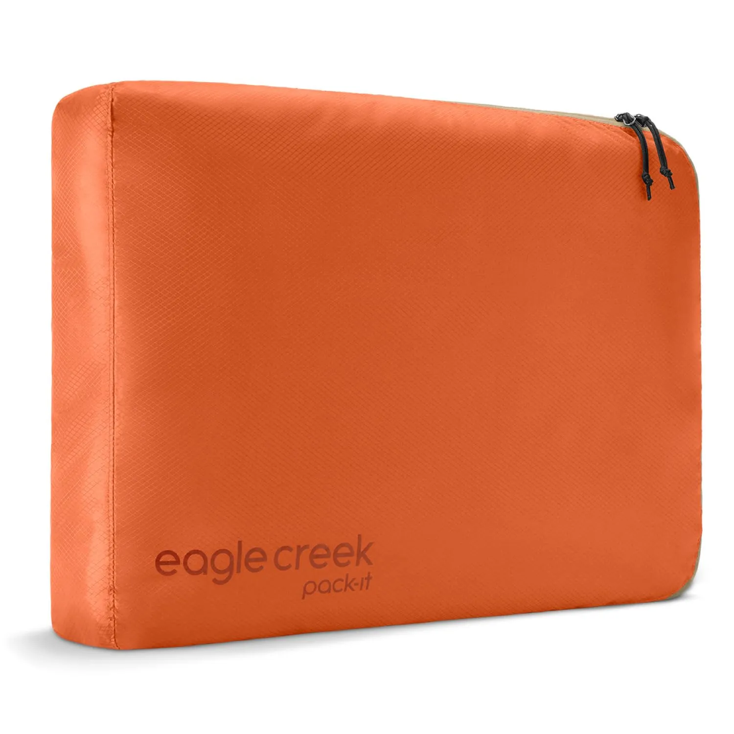 Eagle Creek Pack-It Isolate Cube, Large Bags Eagle-Creek