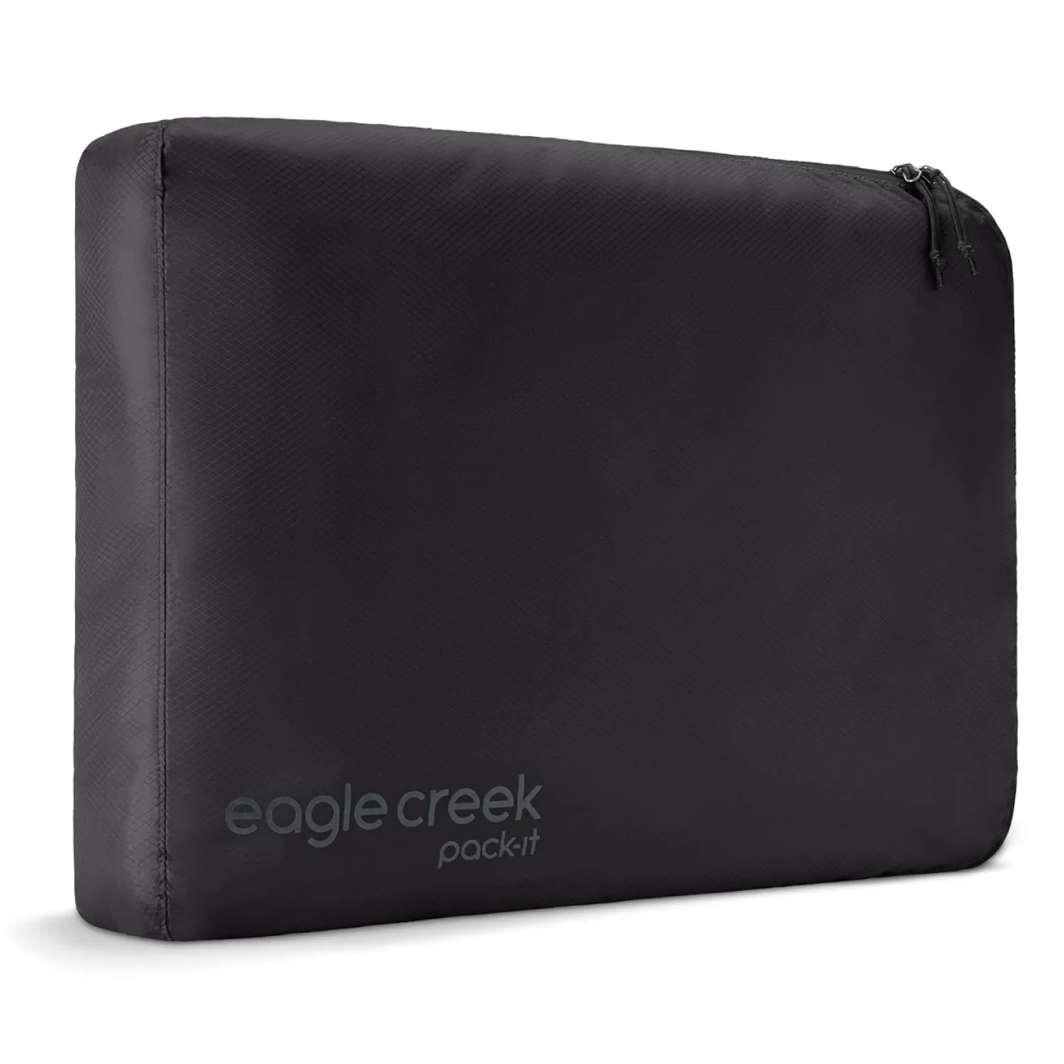 Eagle Creek Pack-It Isolate Cube, Large Bags Eagle-Creek