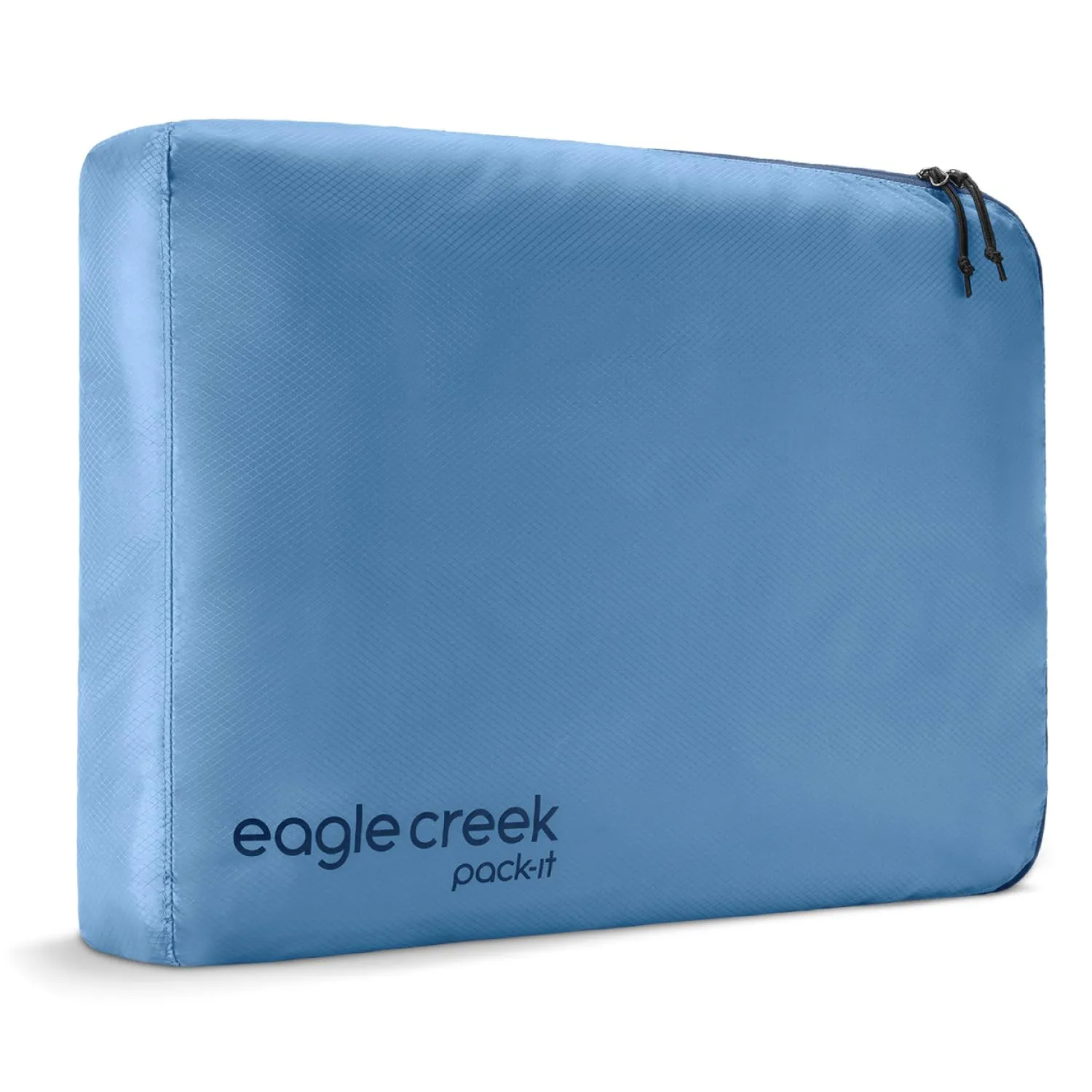 Eagle Creek Pack-It Isolate Cube, Large Bags Eagle-Creek
