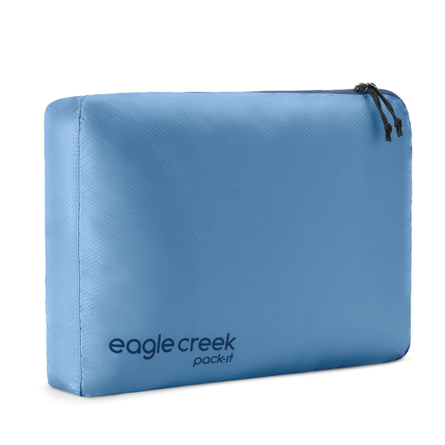 Eagle Creek Pack-It Isolate Cube, Medium Bags Eagle-Creek