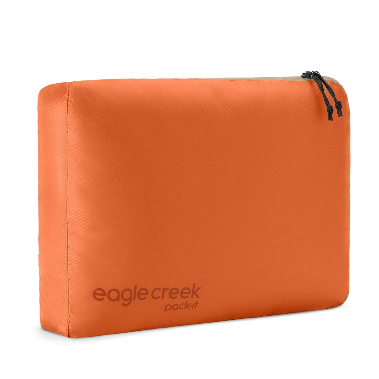 Eagle Creek Pack-It Isolate Cube, Medium Bags Eagle-Creek