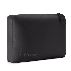 Eagle Creek Pack-It Isolate Cube, Medium Bags Eagle-Creek