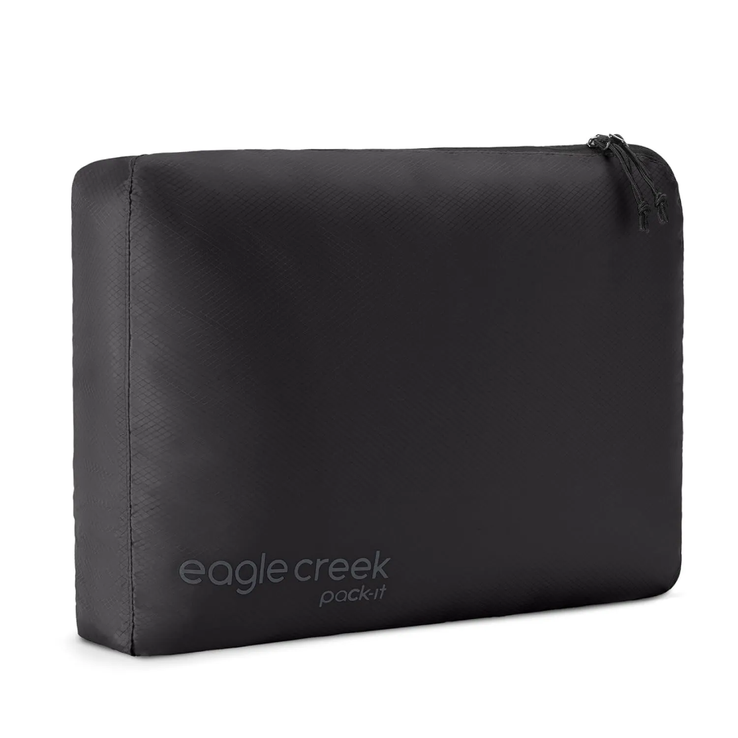 Eagle Creek Pack-It Isolate Cube, Medium Bags Eagle-Creek