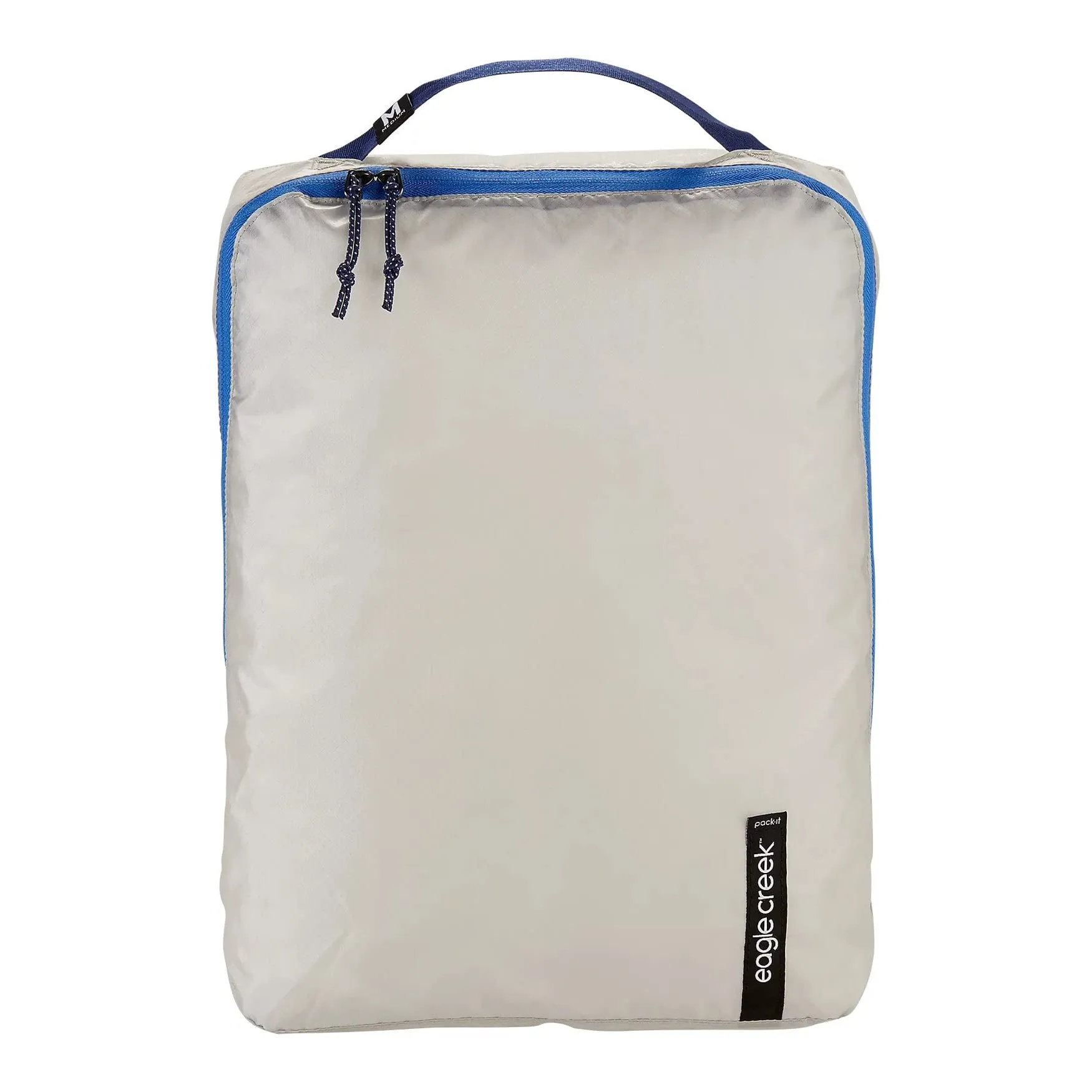Eagle creek Pack-It Isolate Packing Cubes for Travel Bags Eagle-Creek