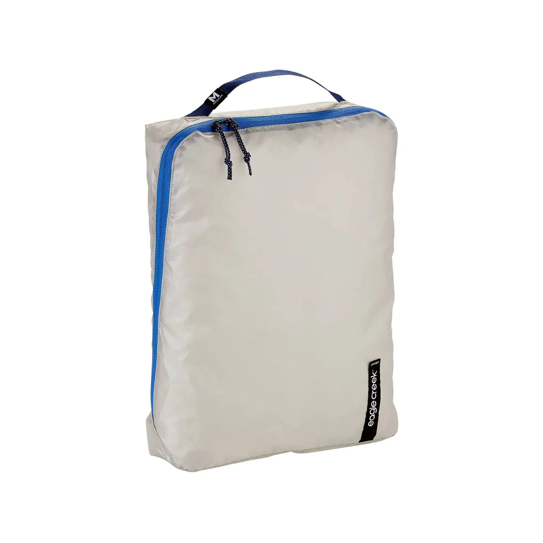 Eagle creek Pack-It Isolate Packing Cubes for Travel Bags Eagle-Creek