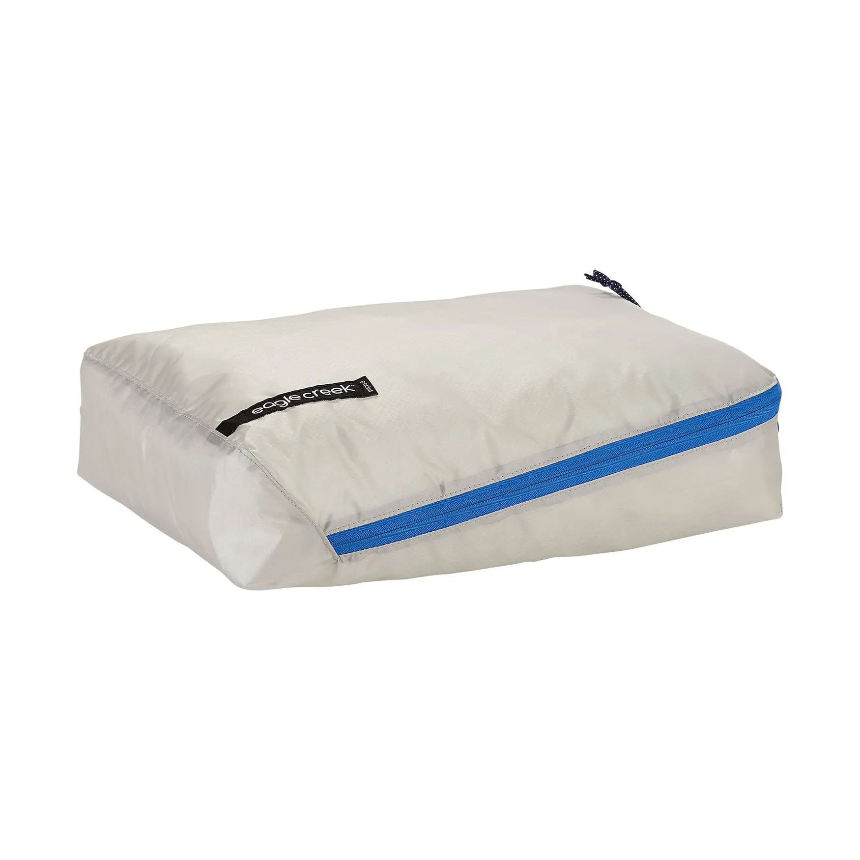 Eagle creek Pack-It Isolate Packing Cubes for Travel Bags Eagle-Creek
