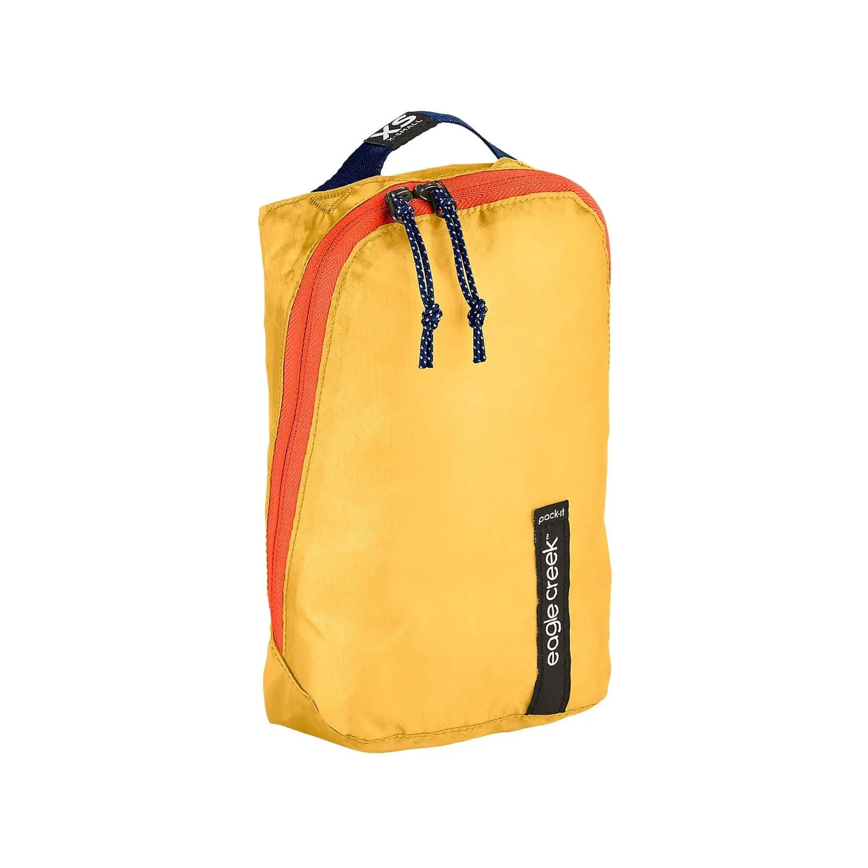 Eagle creek Pack-It Isolate Packing Cubes for Travel Bags Eagle-Creek