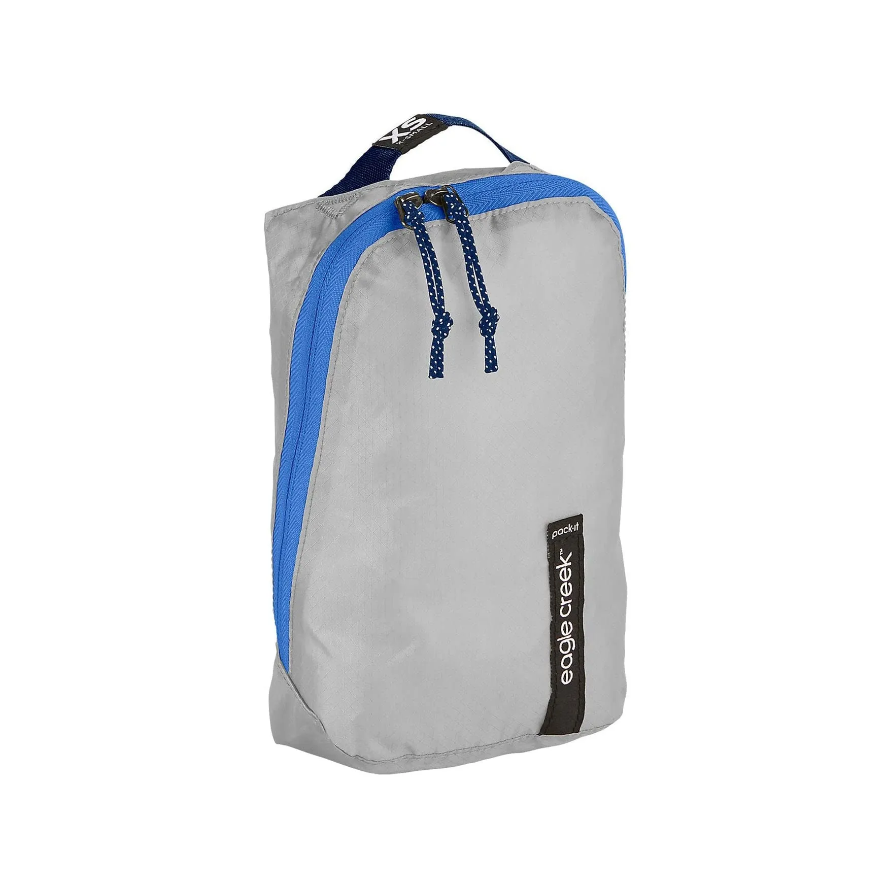 Eagle creek Pack-It Isolate Packing Cubes for Travel Bags Eagle-Creek