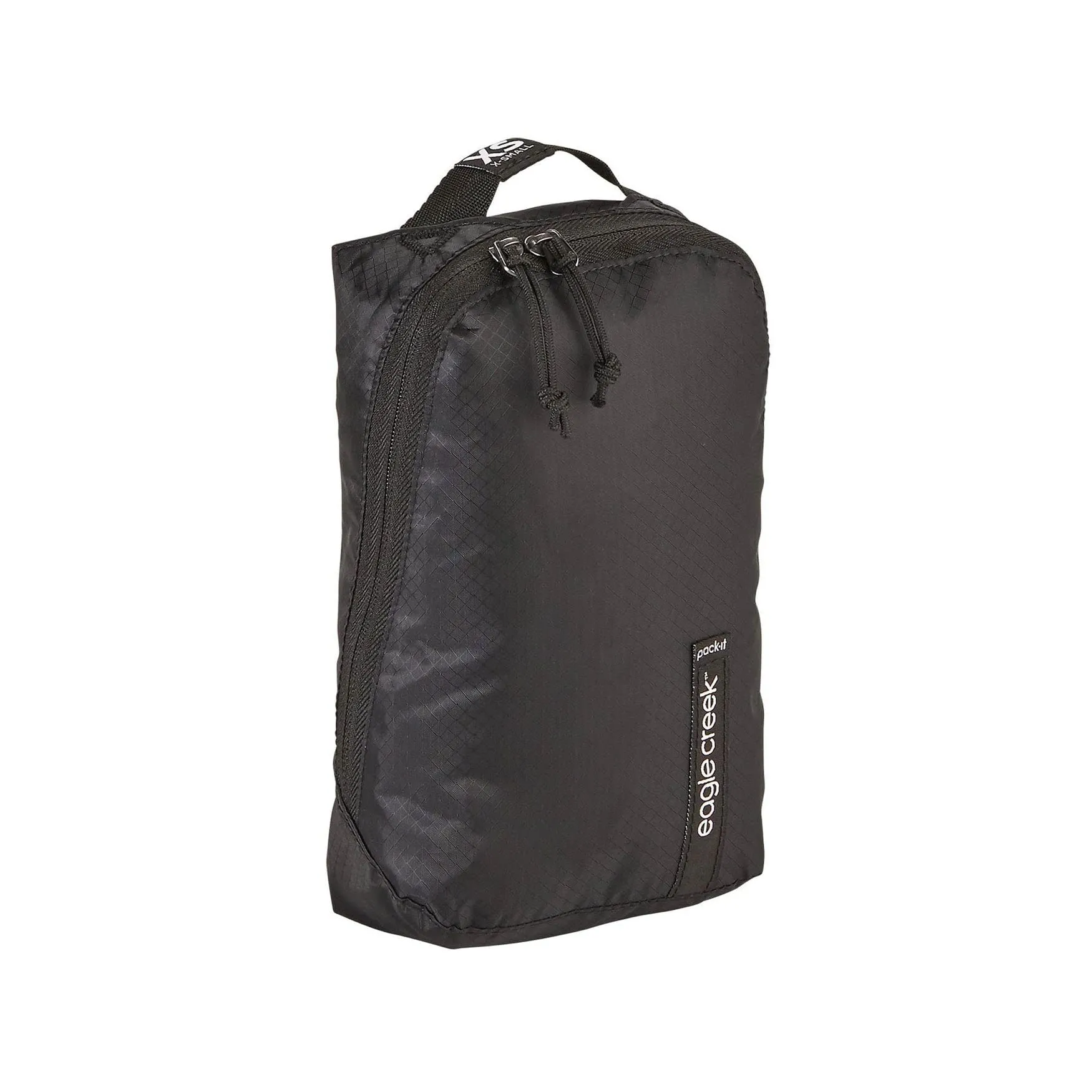 Eagle creek Pack-It Isolate Packing Cubes for Travel Bags Eagle-Creek