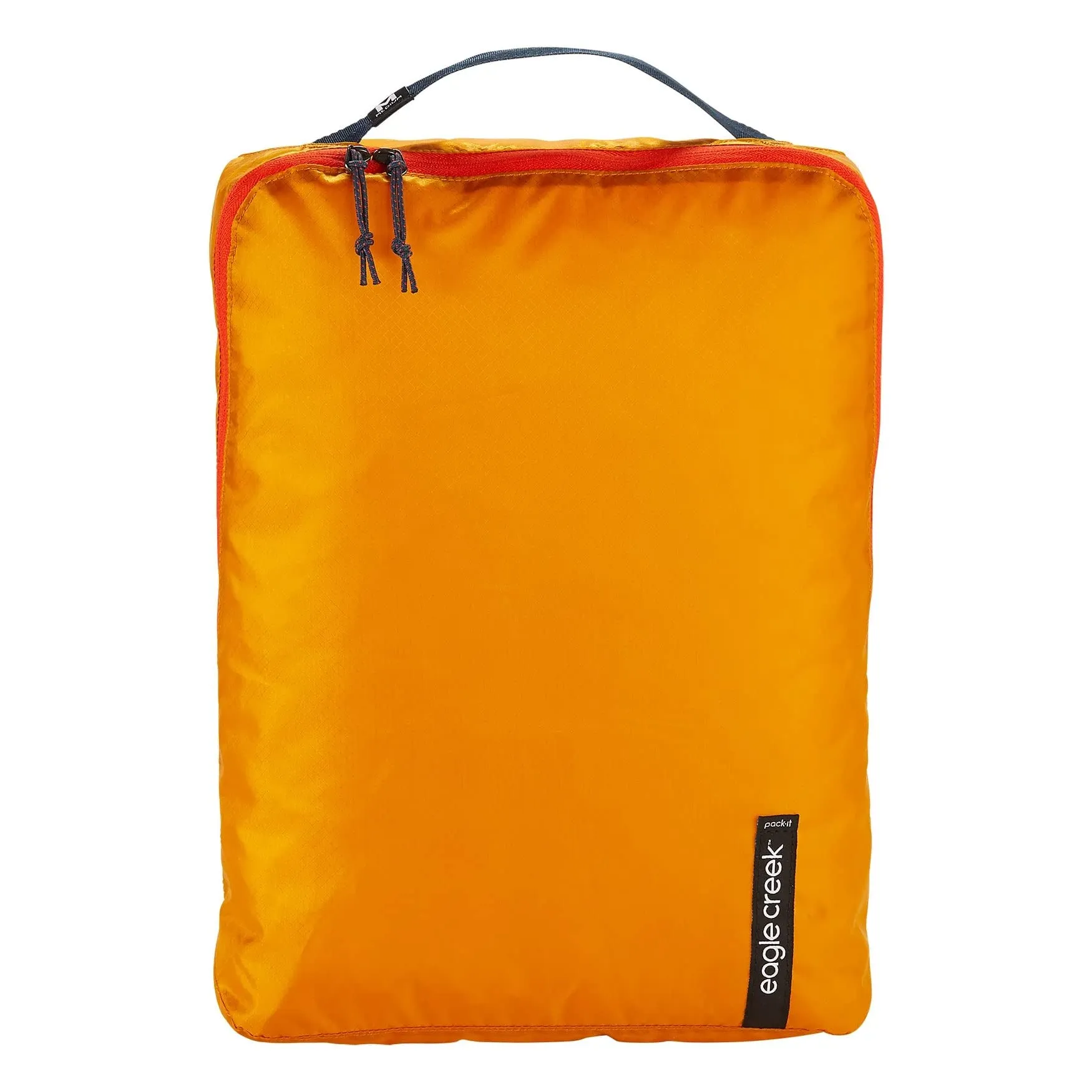 Eagle creek Pack-It Isolate Packing Cubes for Travel Bags Eagle-Creek