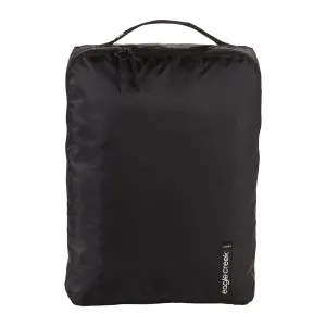 Eagle creek Pack-It Isolate Packing Cubes for Travel Bags Eagle-Creek