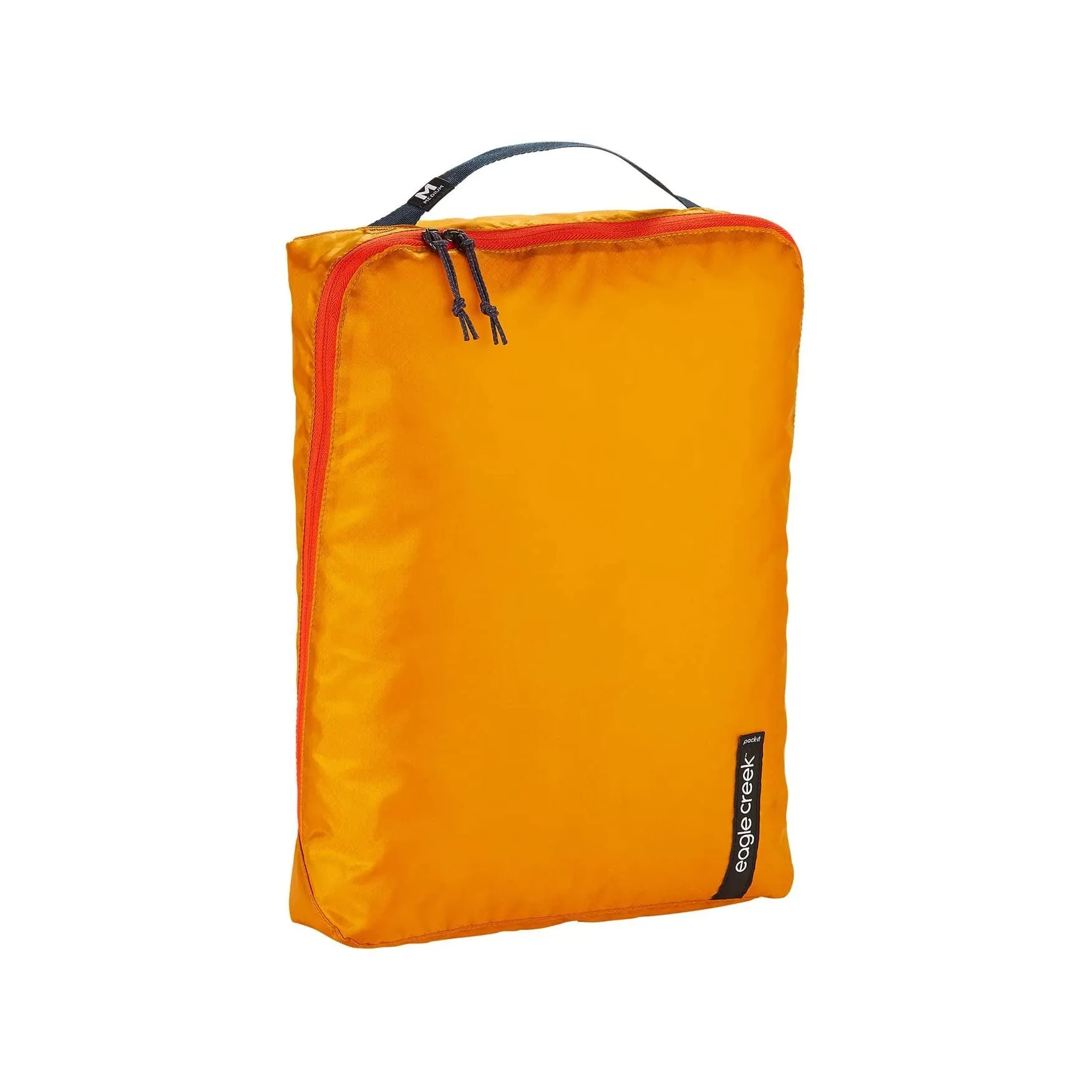 Eagle creek Pack-It Isolate Packing Cubes for Travel Bags Eagle-Creek