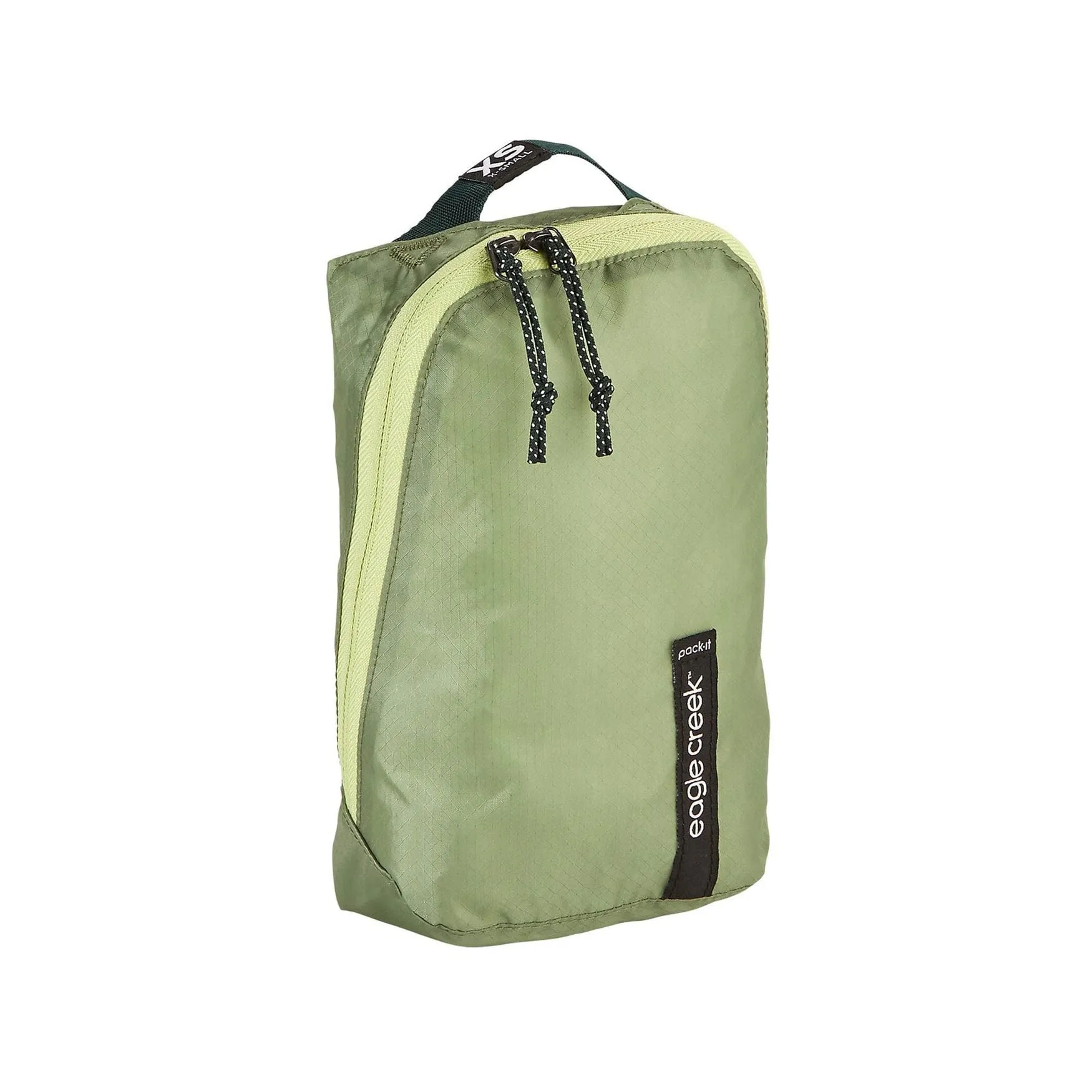 Eagle creek Pack-It Isolate Packing Cubes for Travel Bags Eagle-Creek