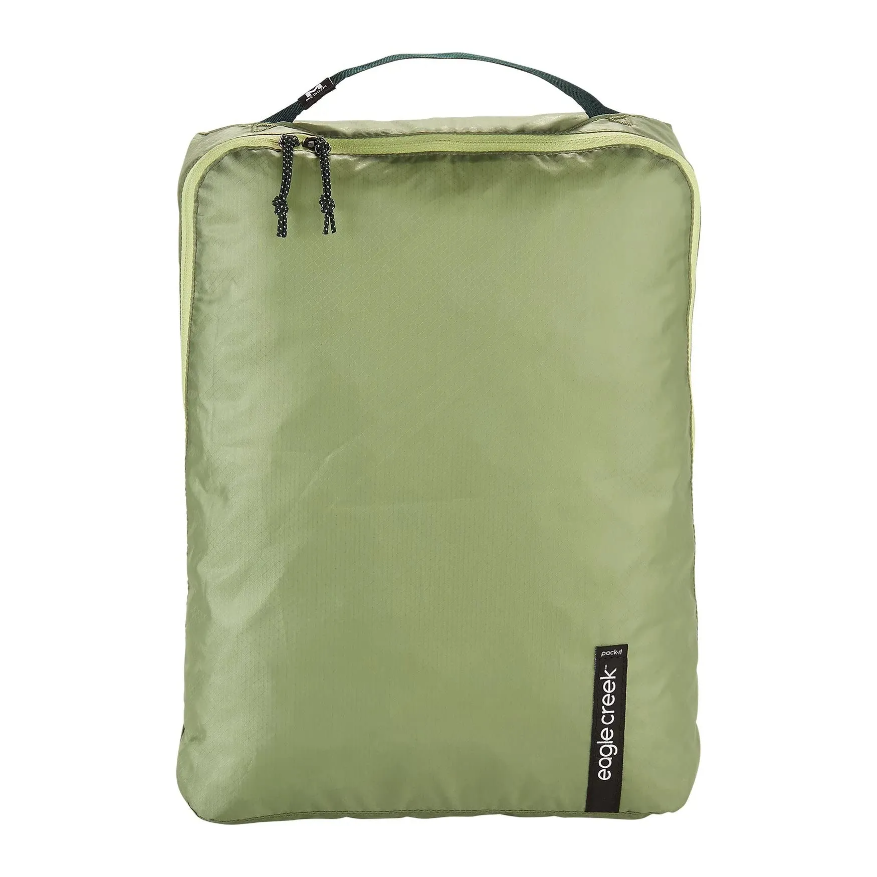 Eagle creek Pack-It Isolate Packing Cubes for Travel Bags Eagle-Creek