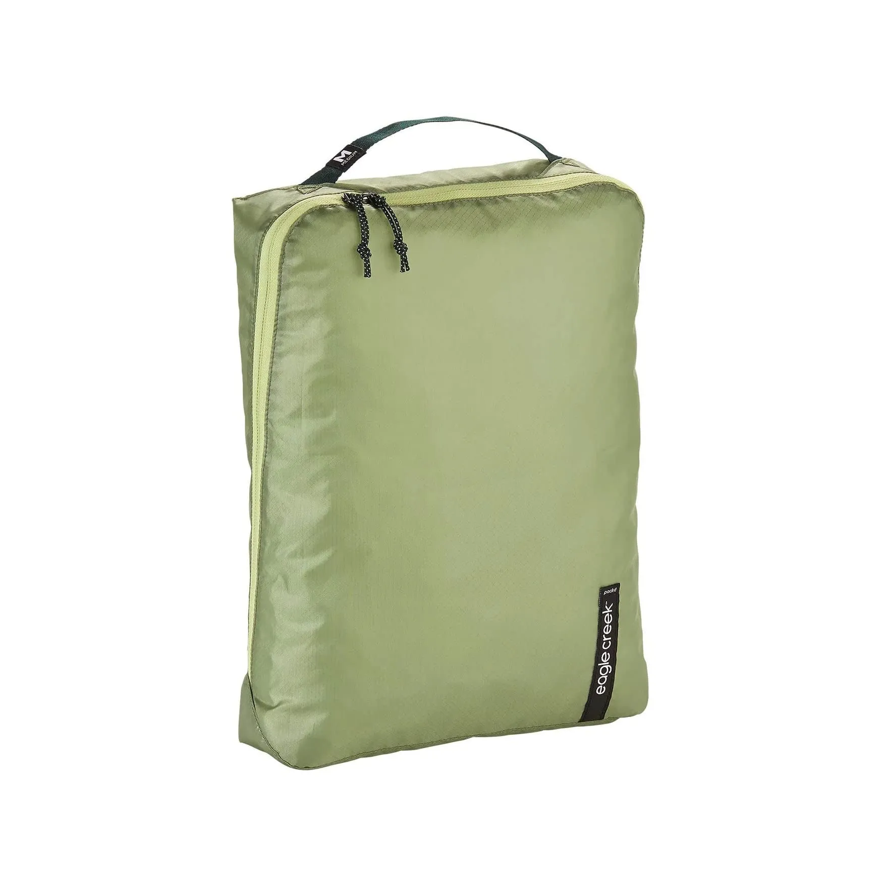 Eagle creek Pack-It Isolate Packing Cubes for Travel Bags Eagle-Creek