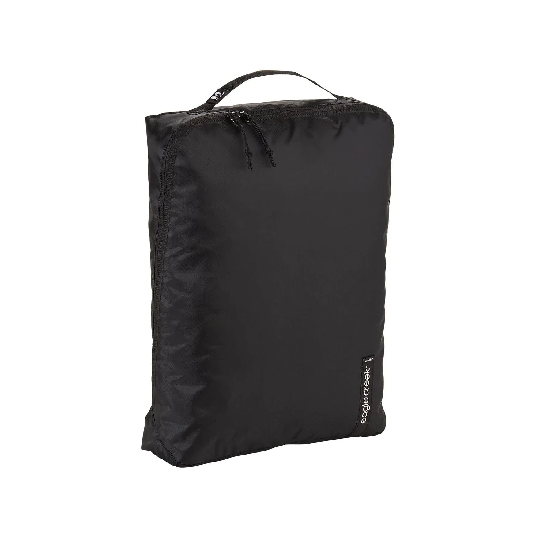 Eagle creek Pack-It Isolate Packing Cubes for Travel Bags Eagle-Creek