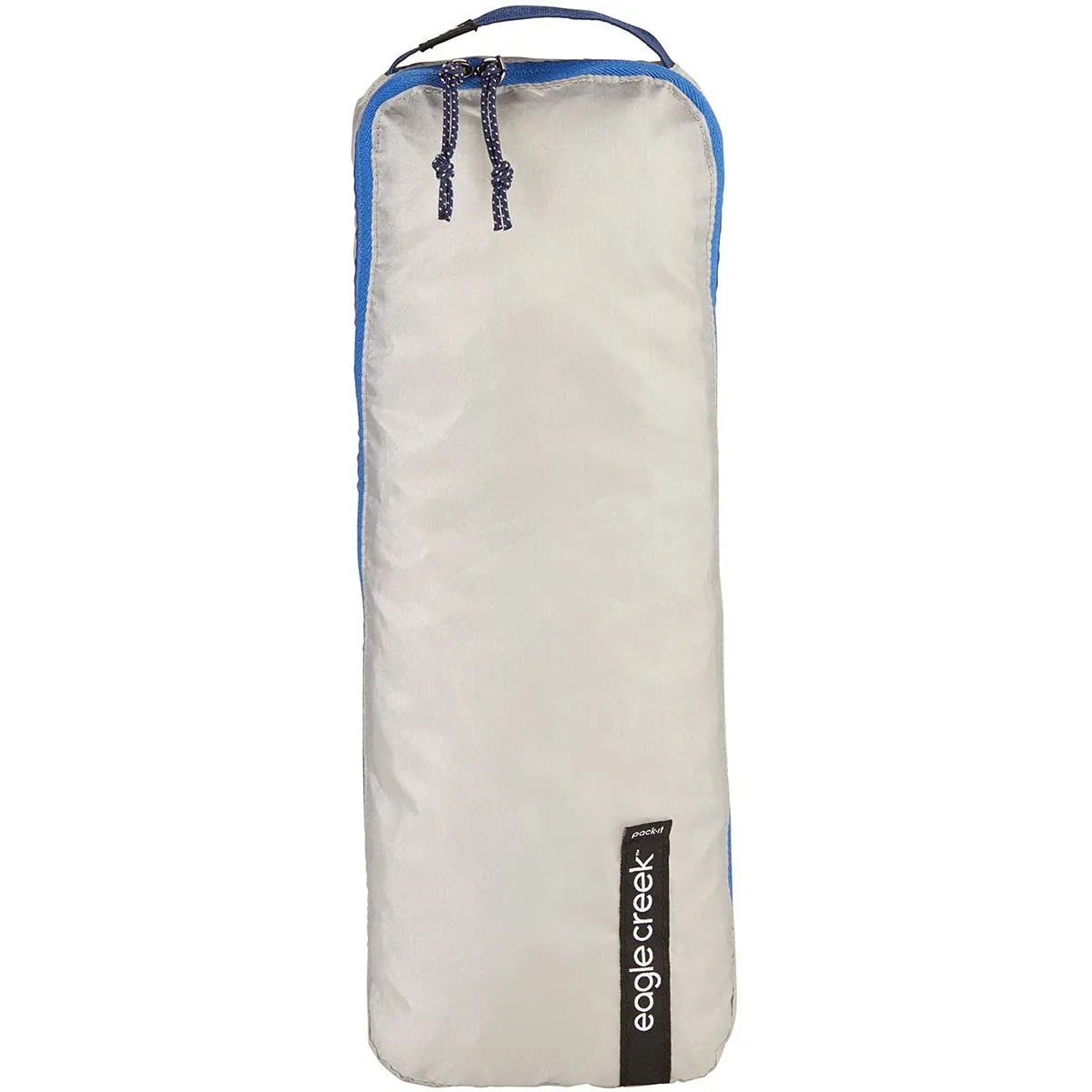 Eagle Creek Pack-It Isolate Slim Cube Bags Eagle-Creek