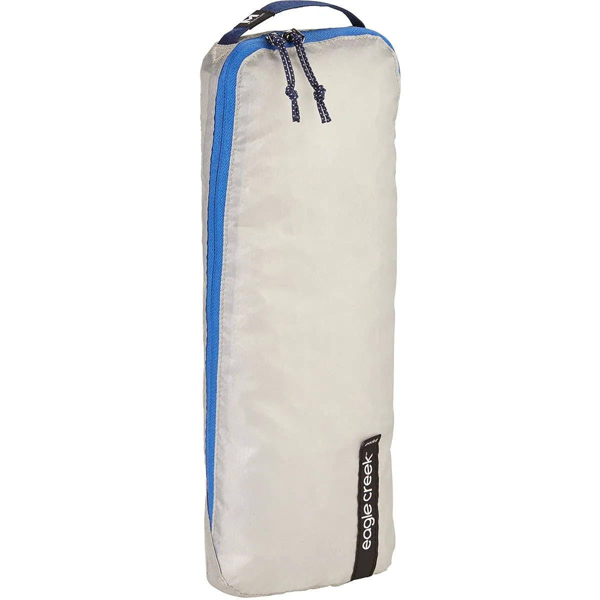 Eagle Creek Pack-It Isolate Slim Cube Bags Eagle-Creek