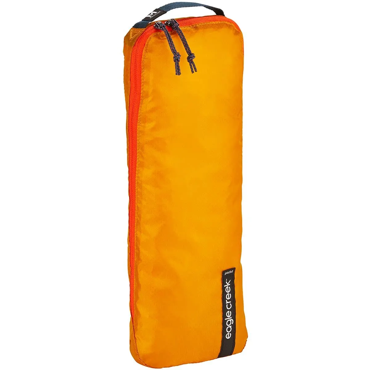 Eagle Creek Pack-It Isolate Slim Cube Bags Eagle-Creek