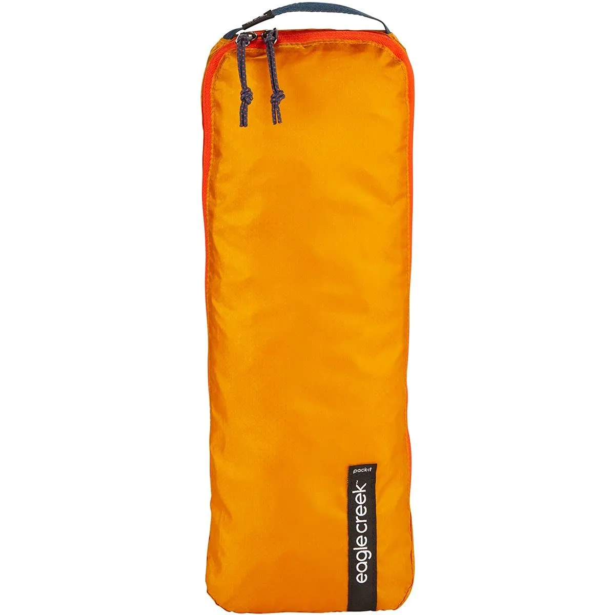 Eagle Creek Pack-It Isolate Slim Cube Bags Eagle-Creek