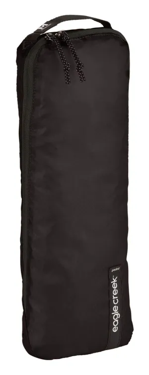 Eagle Creek Pack-It Isolate Slim Cube Bags Eagle-Creek