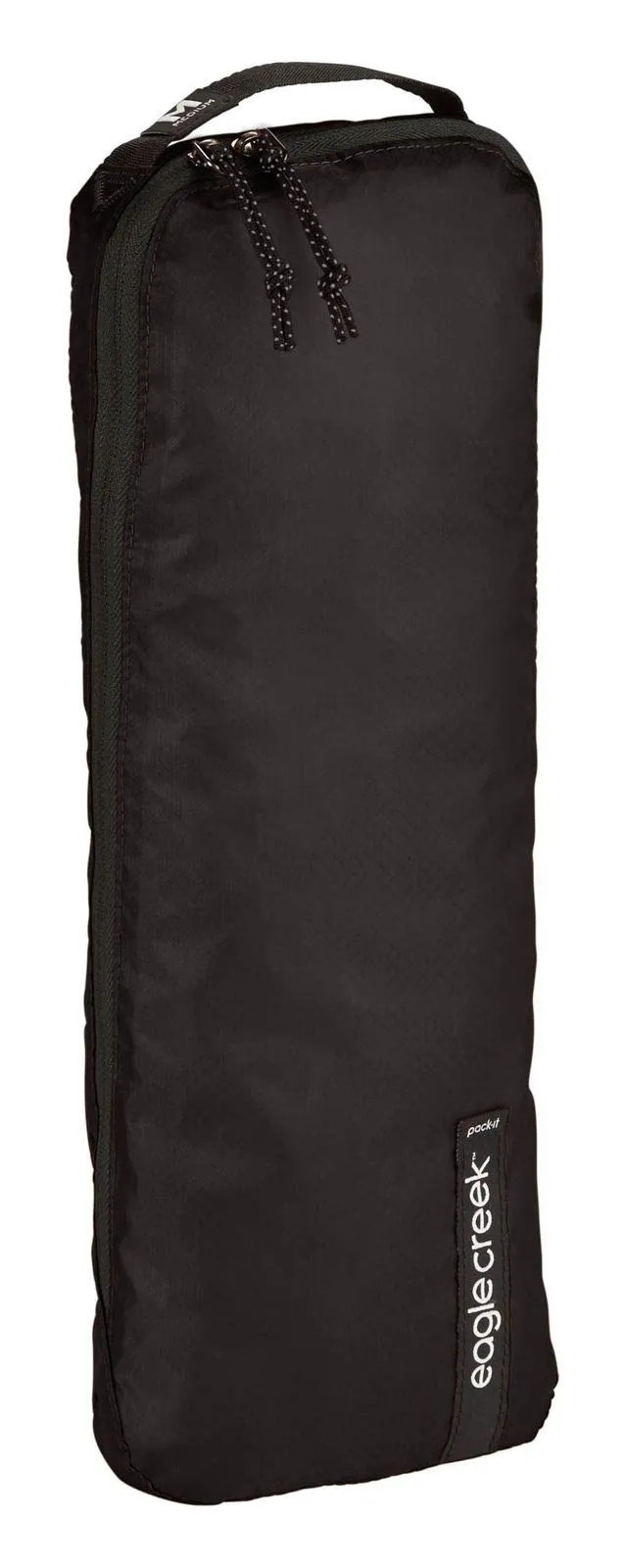 Eagle Creek Pack-It Isolate Slim Cube Bags Eagle-Creek