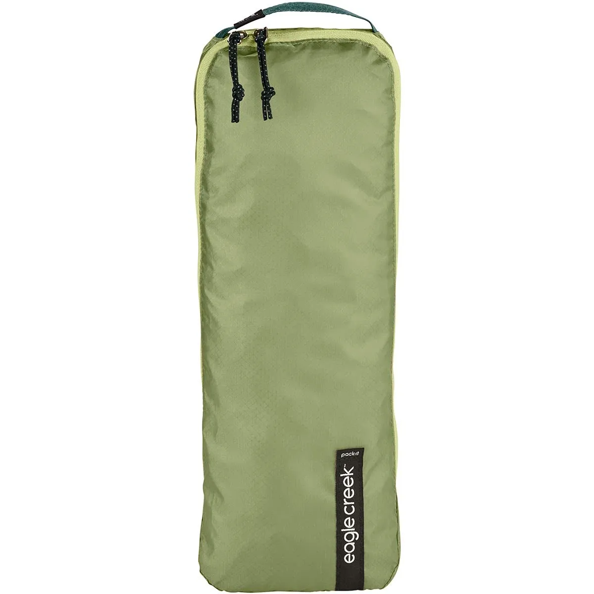 Eagle Creek Pack-It Isolate Slim Cube Bags Eagle-Creek