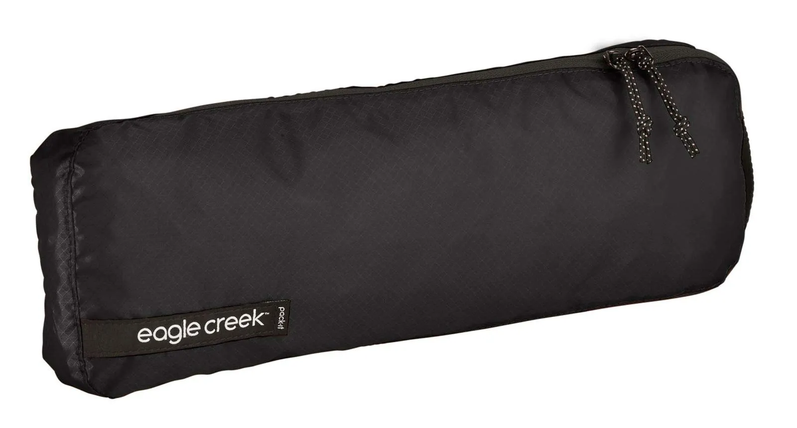 Eagle Creek Pack-It Isolate Slim Cube Bags Eagle-Creek