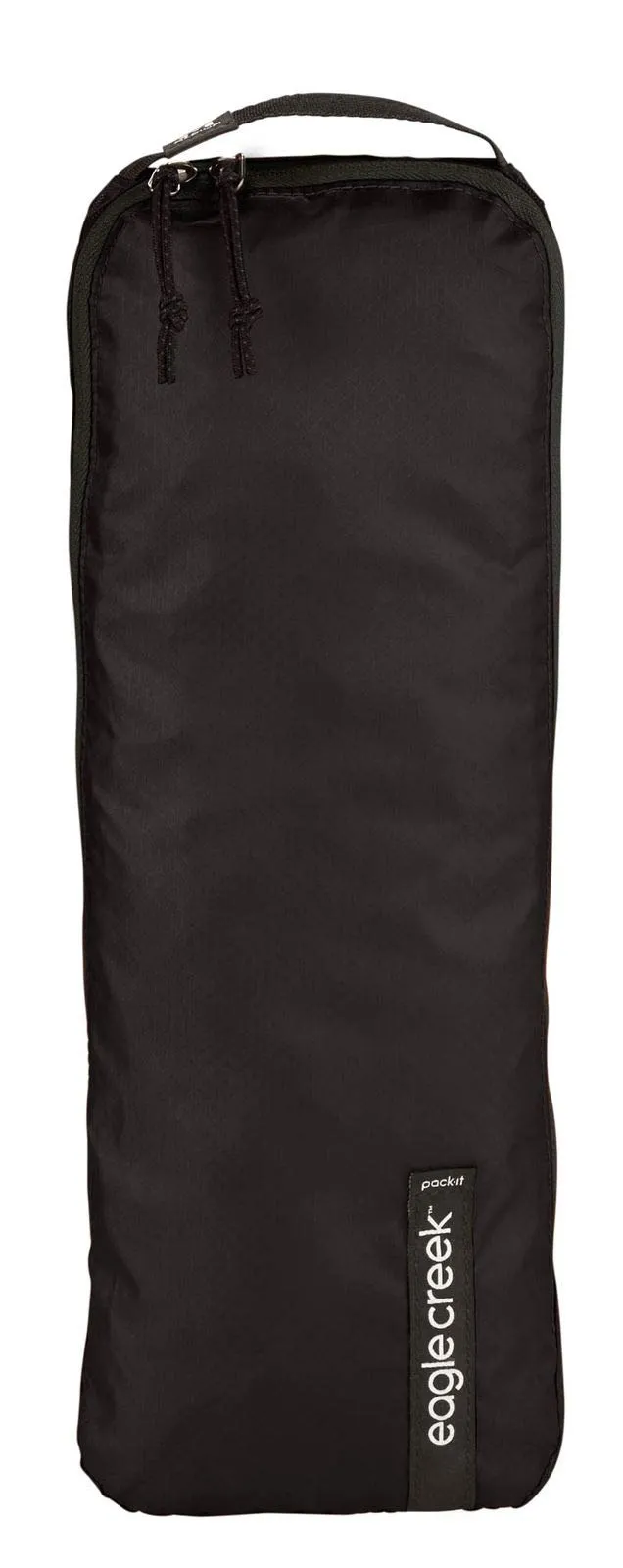 Eagle Creek Pack-It Isolate Slim Cube Bags Eagle-Creek