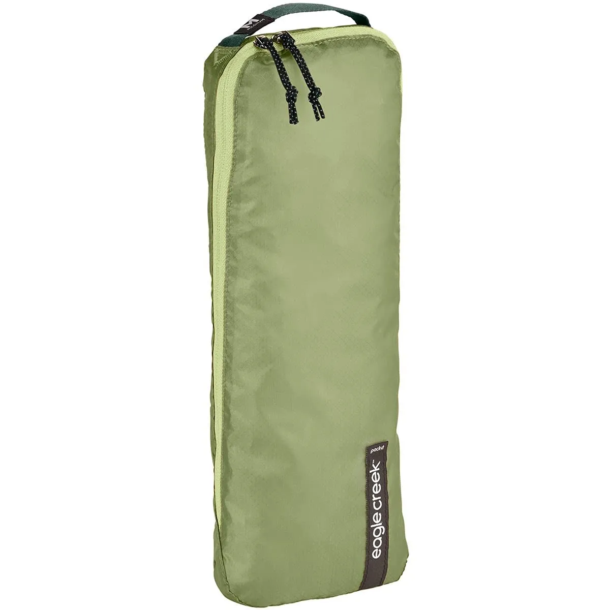Eagle Creek Pack-It Isolate Slim Cube Bags Eagle-Creek