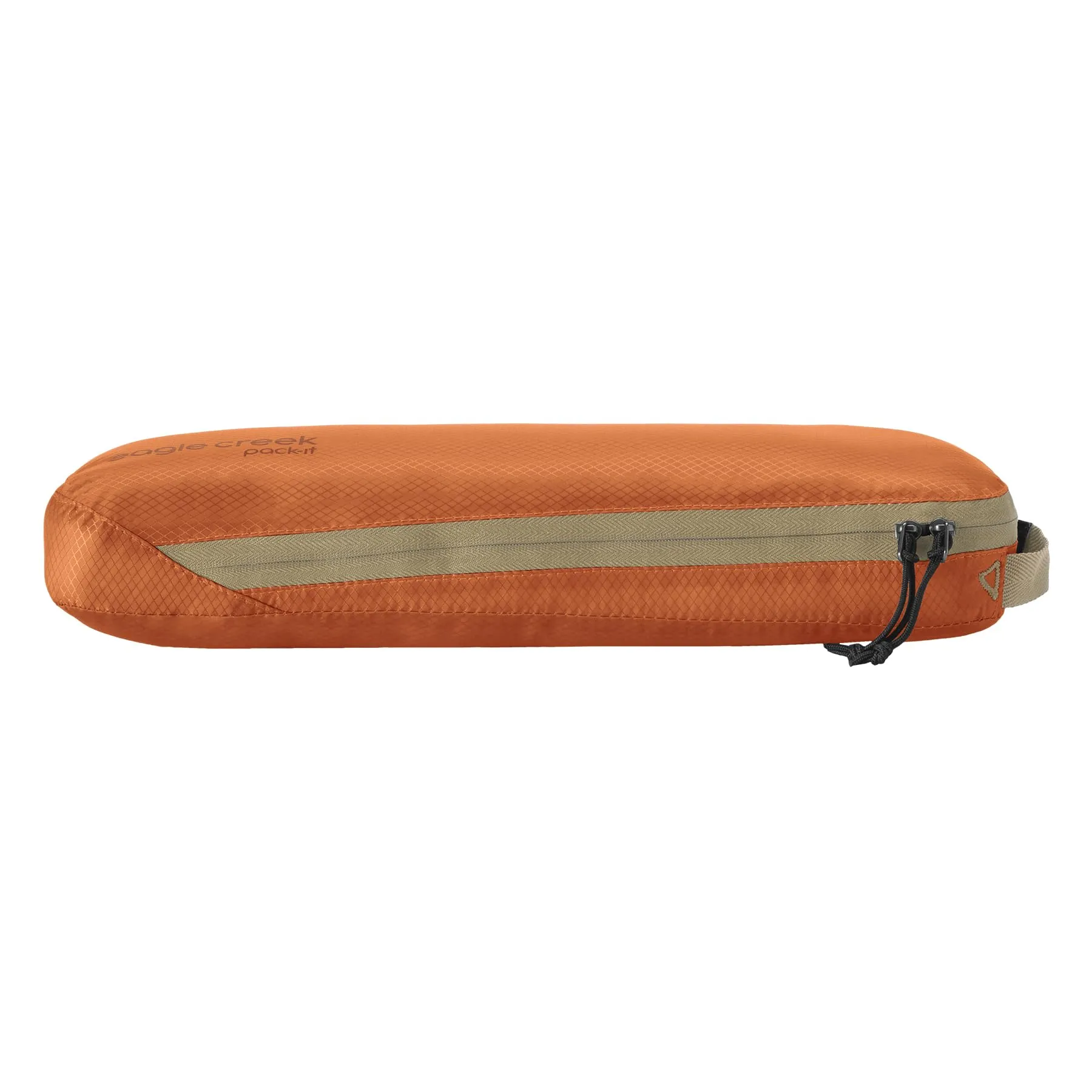 Eagle Creek Pack-It Isolate Slim Cube, Medium Bags Eagle-Creek