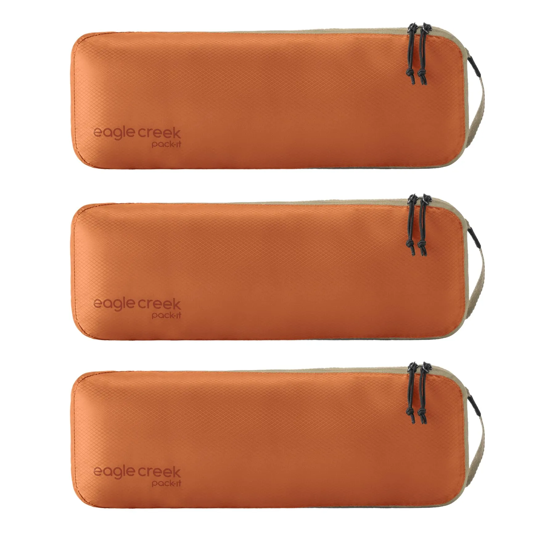 Eagle Creek Pack-It Isolate Slim Cube,  M/M/M Bags Eagle-Creek