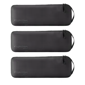 Eagle Creek Pack-It Isolate Slim Cube,  M/M/M Bags Eagle-Creek