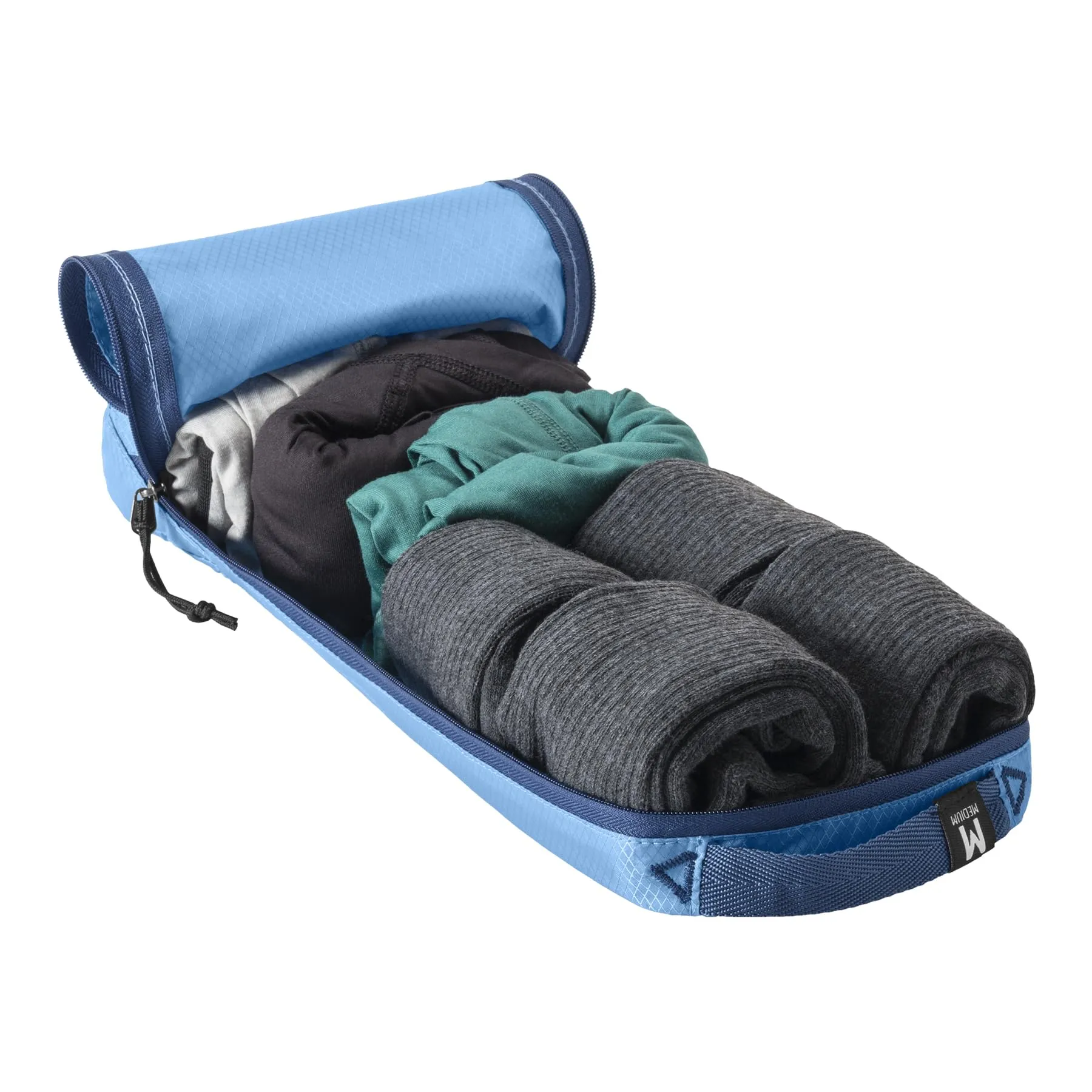 Eagle Creek Pack-It Isolate Slim Cube,  M/M/M Bags Eagle-Creek