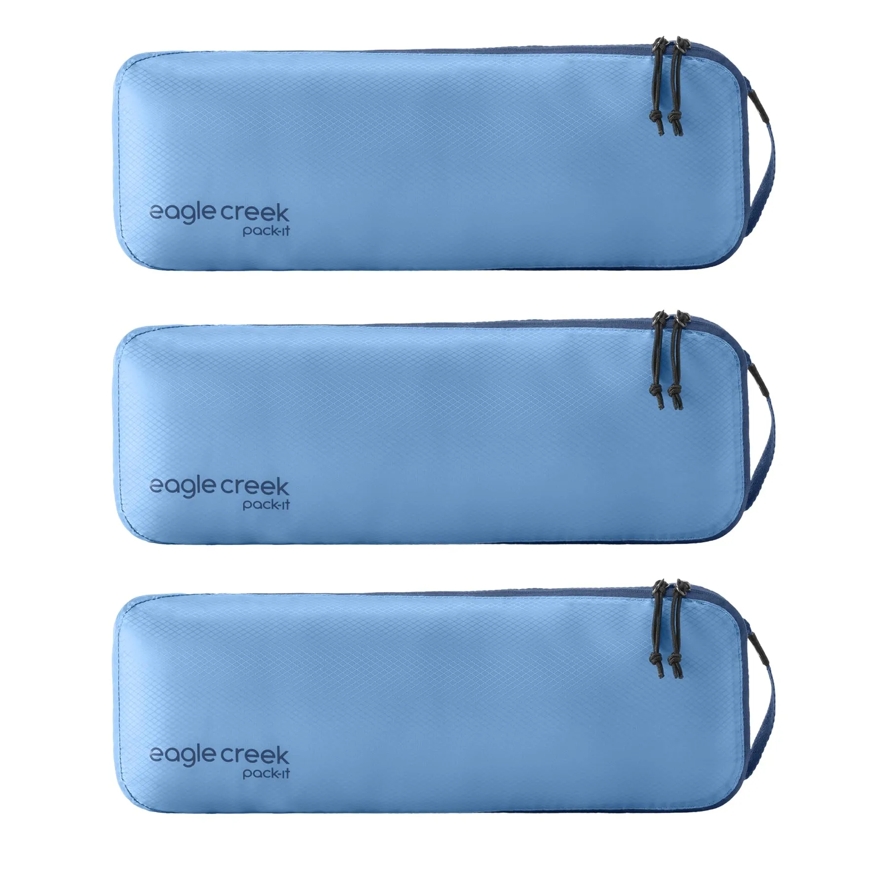 Eagle Creek Pack-It Isolate Slim Cube,  M/M/M Bags Eagle-Creek