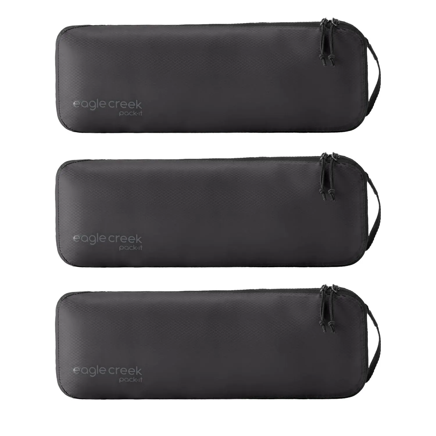 Eagle Creek Pack-It Isolate Slim Cube,  M/M/M Bags Eagle-Creek