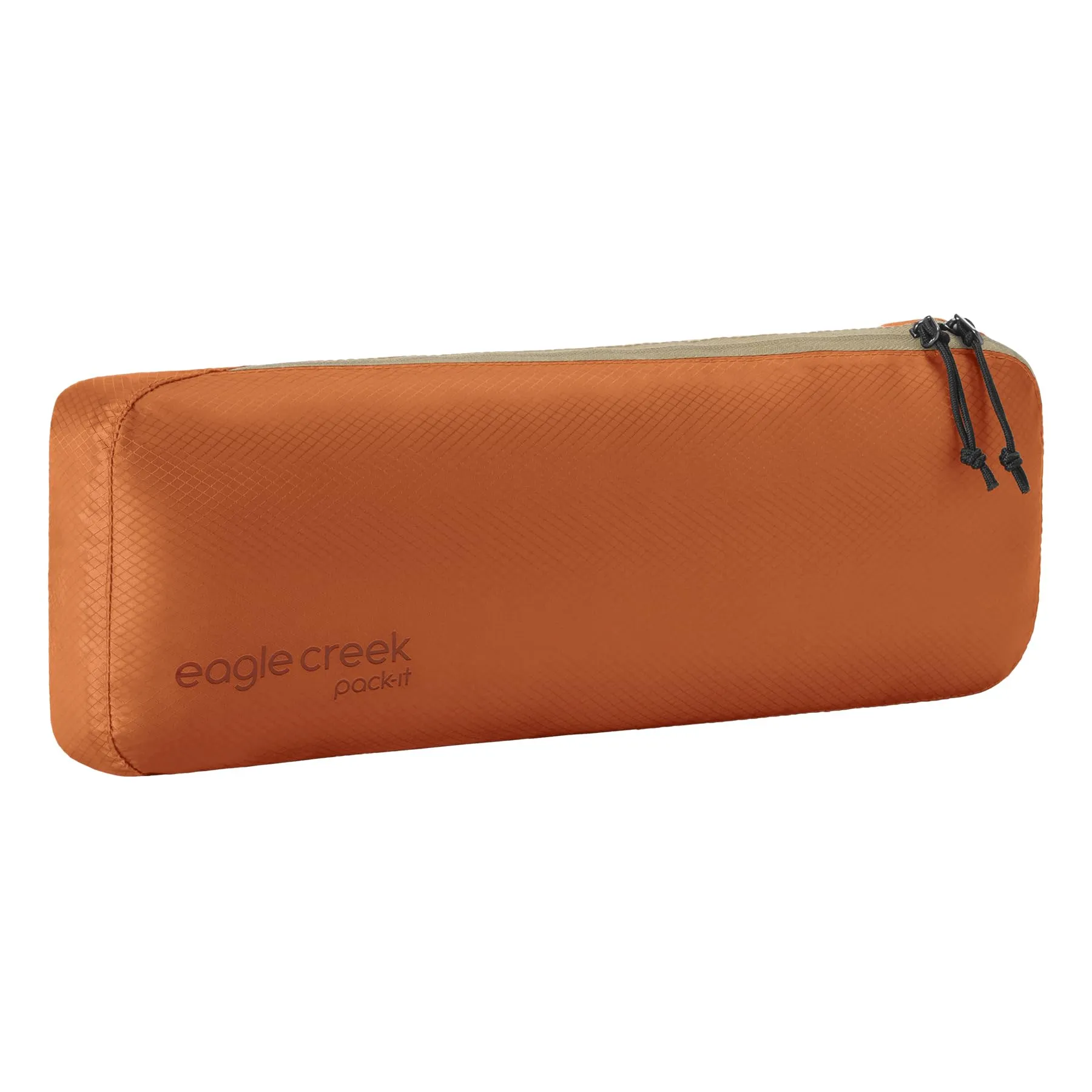 Eagle Creek Pack-It Isolate Slim Cube,  M/M/M Bags Eagle-Creek