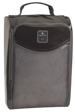 Eagle Creek Pack-It Mud Box Bags Eagle-Creek