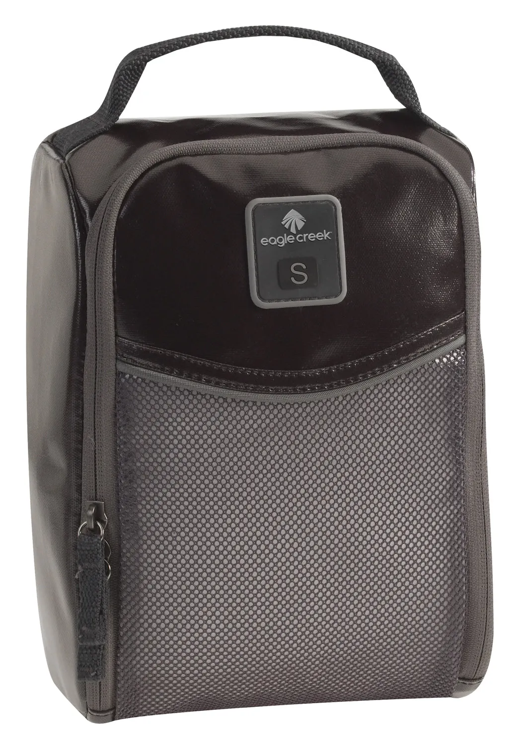 Eagle Creek Pack-It Mud Box Bags Eagle-Creek